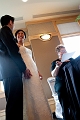 TracyDacWedding016