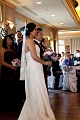 TracyDacWedding017