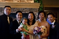 TracyDacWedding019