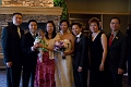 TracyDacWedding020