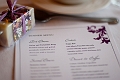 TracyDacWedding021
