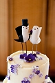 TracyDacWedding023