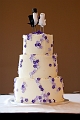 TracyDacWedding024