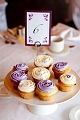 TracyDacWedding026