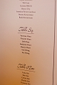 TracyDacWedding029