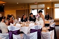 TracyDacWedding032