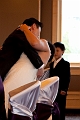 TracyDacWedding035