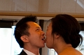 TracyDacWedding037