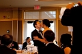 TracyDacWedding038
