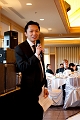 TracyDacWedding043
