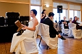 TracyDacWedding044