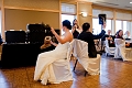 TracyDacWedding045