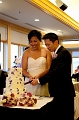 TracyDacWedding052