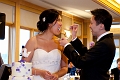 TracyDacWedding053