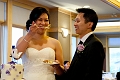 TracyDacWedding054