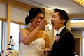 TracyDacWedding055