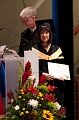 AlisaConvo080