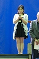 AlisaConvo084