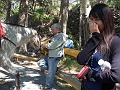 DSCN5297