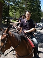 DSCN5306