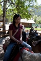HorsebackRiding001