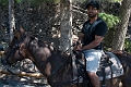 HorsebackRiding002