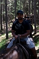 HorsebackRiding005