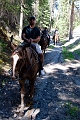 HorsebackRiding007