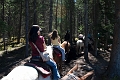 HorsebackRiding012