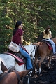 HorsebackRiding013