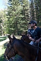 HorsebackRiding014