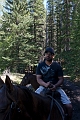 HorsebackRiding015