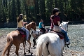 HorsebackRiding018
