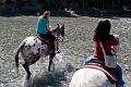HorsebackRiding019