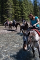 HorsebackRiding021
