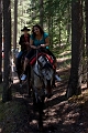 HorsebackRiding026