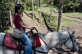 HorsebackRiding030
