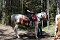 HorsebackRiding032
