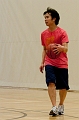Basketball002
