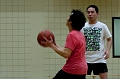 Basketball003