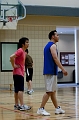Basketball004