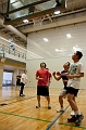 Basketball005