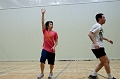 Basketball006