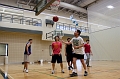 Basketball007