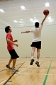 Basketball008
