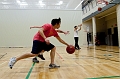 Basketball009
