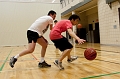 Basketball010