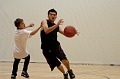 Basketball011