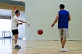 Basketball012