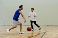 Basketball013